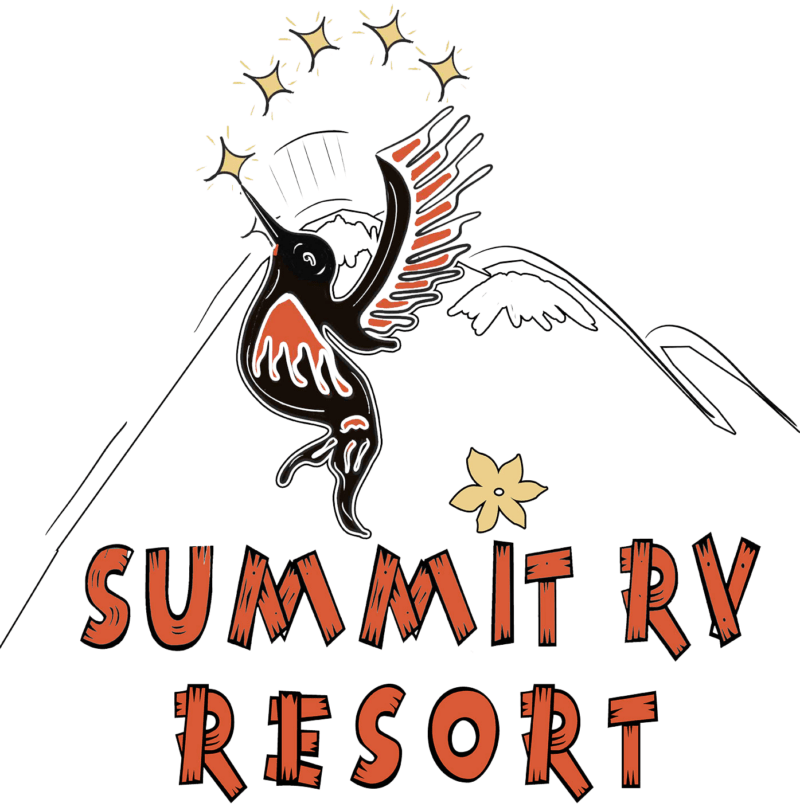 Summit RV Resort